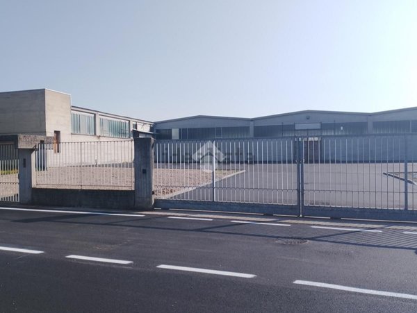 terreno edificabile in affitto a Borgosatollo
