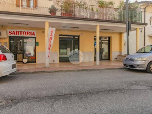 monolocale in affitto a Borgosatollo