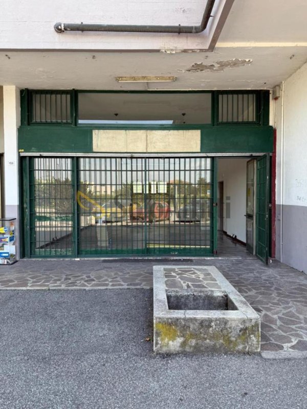 appartamento in affitto a Borgosatollo