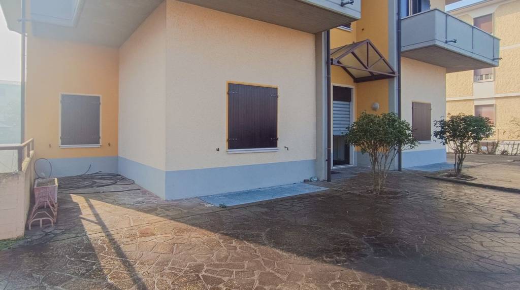 immagine annuncio 0 di 12