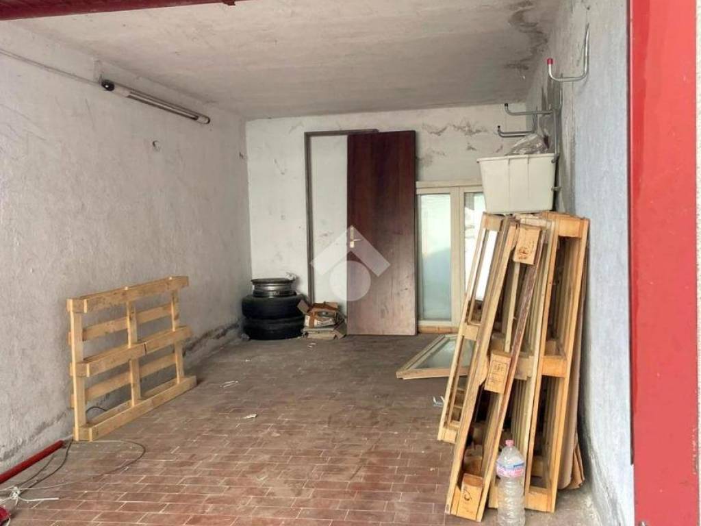 casa indipendente in affitto a Borgosatollo