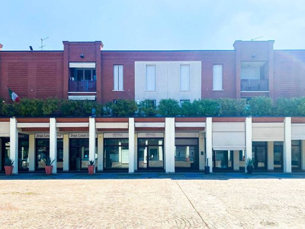 villa in affitto a Borgosatollo in zona Venezia