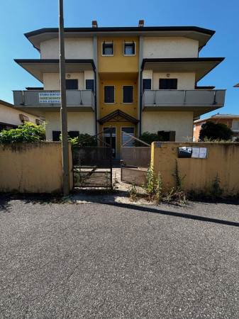 negozio in affitto a Borgosatollo