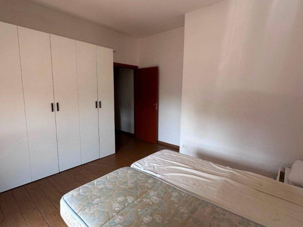 appartamento in affitto a Borgosatollo