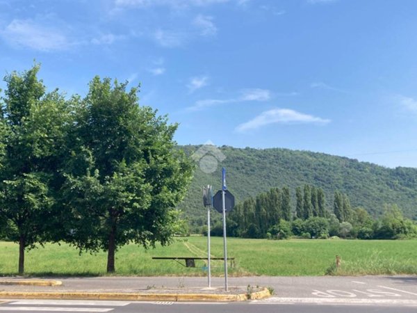 appartamento in affitto a Botticino in zona Botticino Mattina