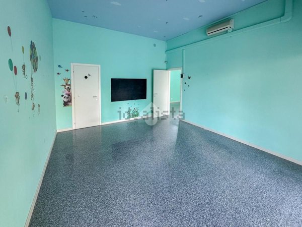 appartamento in affitto a Botticino
