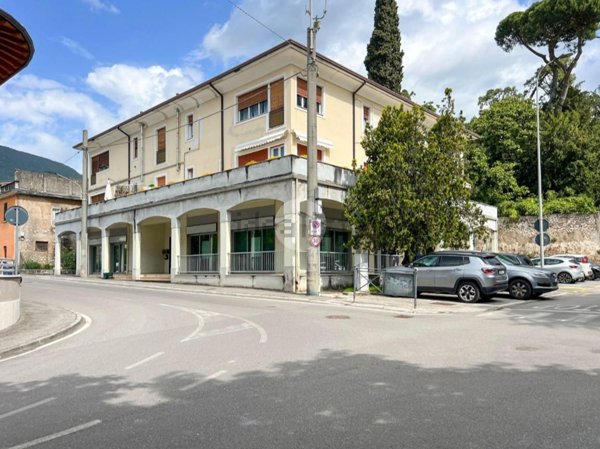 locale commerciale in affitto a Botticino