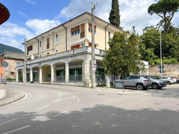 negozio in affitto a Botticino