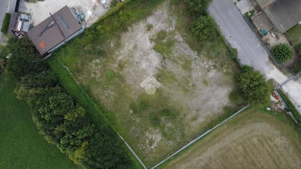 negozio in affitto a Botticino in zona Botticino Mattina