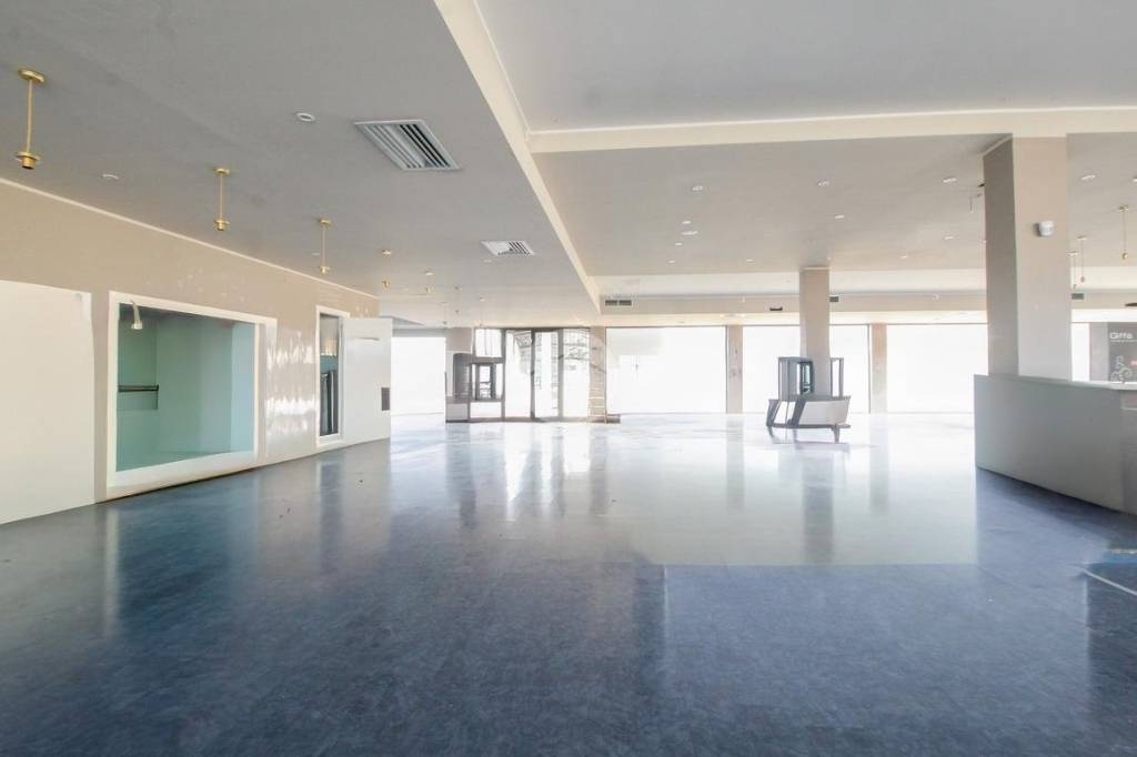 immagine annuncio 0 di 15