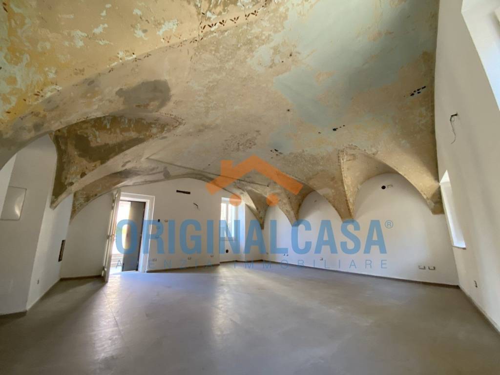 appartamento in affitto a Botticino in zona Botticino Sera