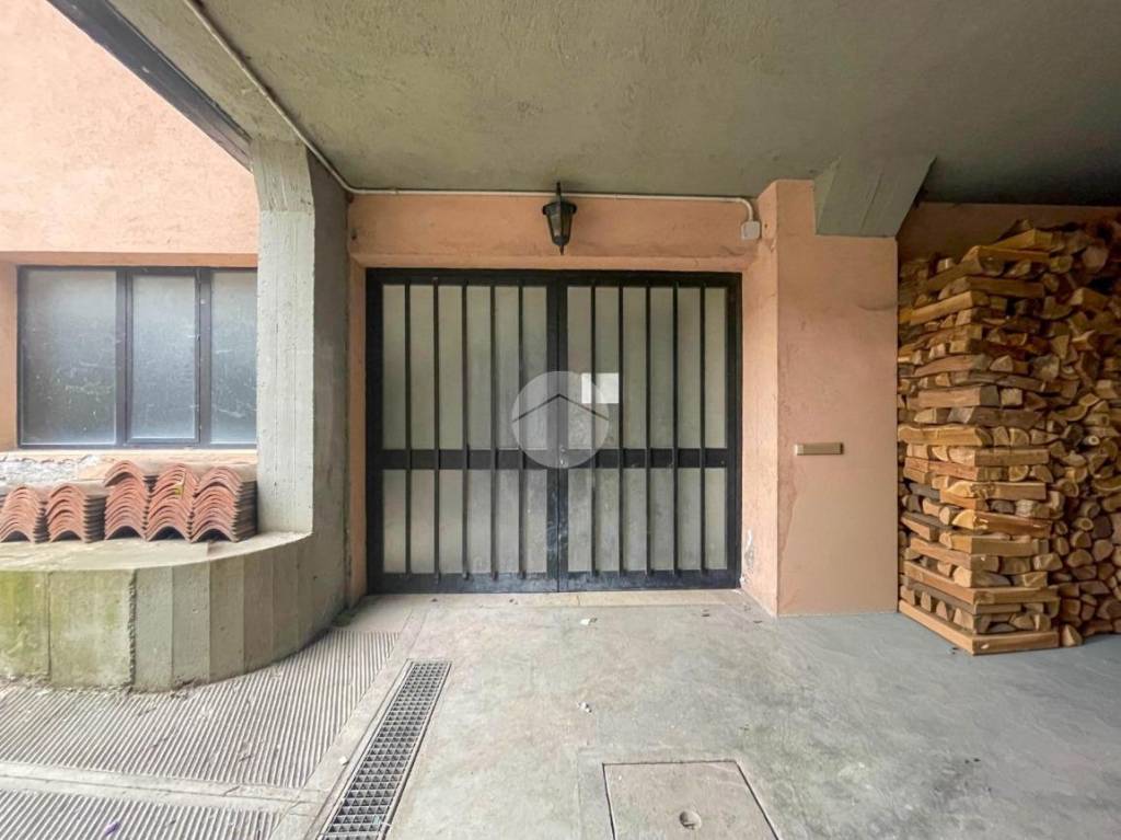 locale commerciale in affitto a Botticino