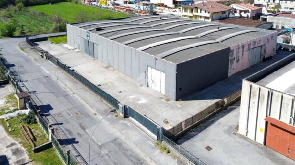 appartamento in affitto a Botticino