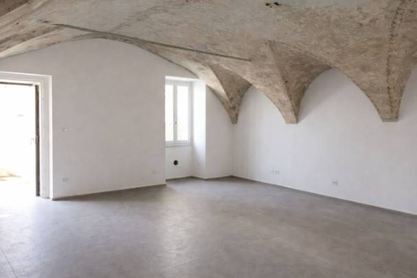 appartamento in affitto a Botticino in zona Botticino Sera