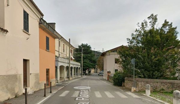 appartamento in affitto a Botticino