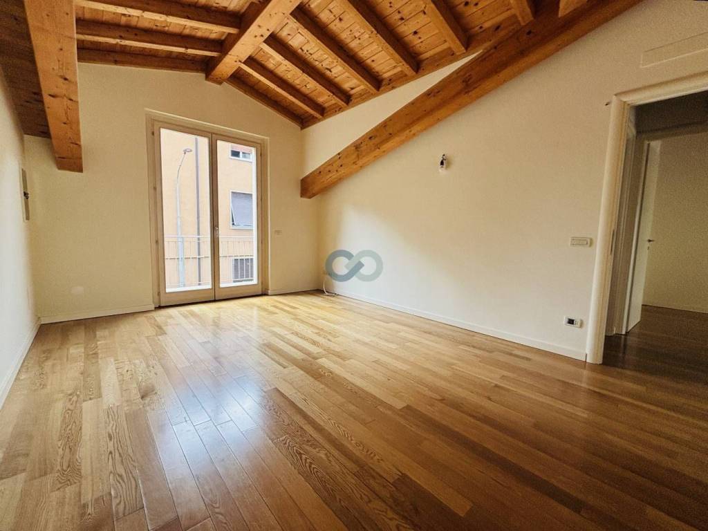 appartamento in affitto a Botticino