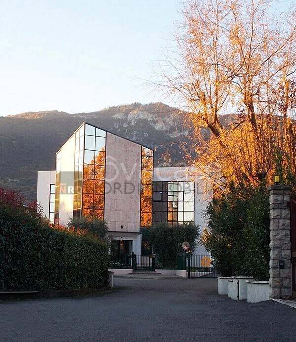 ufficio in affitto a Botticino in zona Botticino Sera
