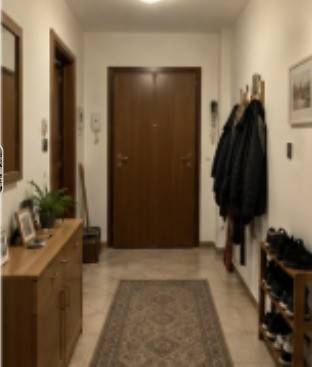 appartamento in affitto a Botticino in zona Botticino Mattina