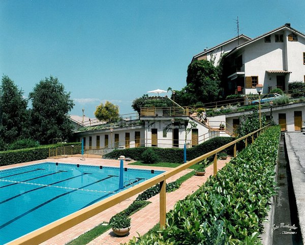 casa indipendente in affitto a Castagneto Po