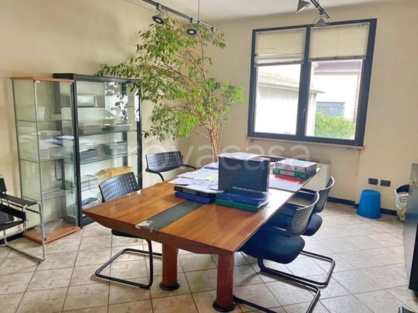 appartamento in affitto a Bovezzo