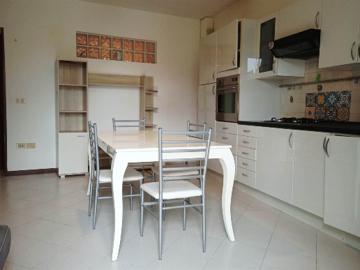 appartamento in affitto a Bovezzo