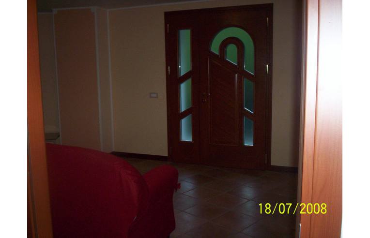 appartamento in affitto a Breno
