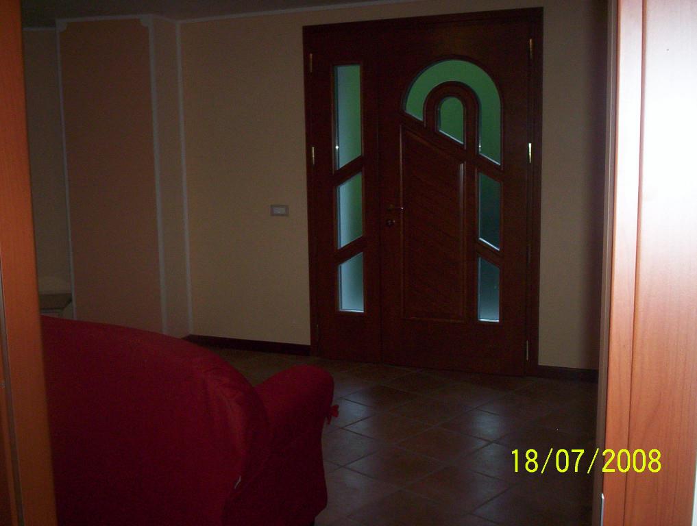 appartamento in affitto a Breno