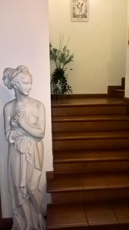 ufficio in affitto a Breno