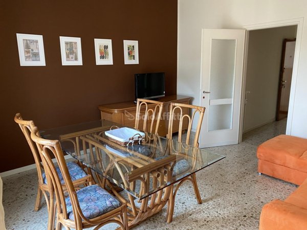 appartamento in affitto a Brescia