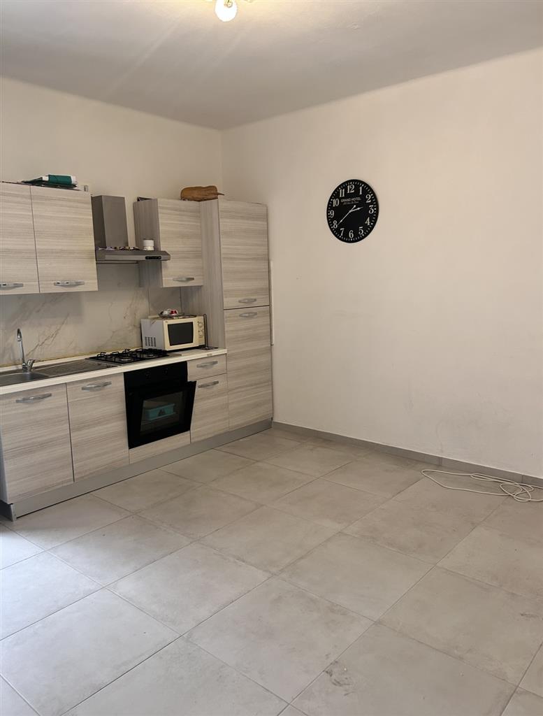 appartamento in affitto a Brescia in zona Lamarmora