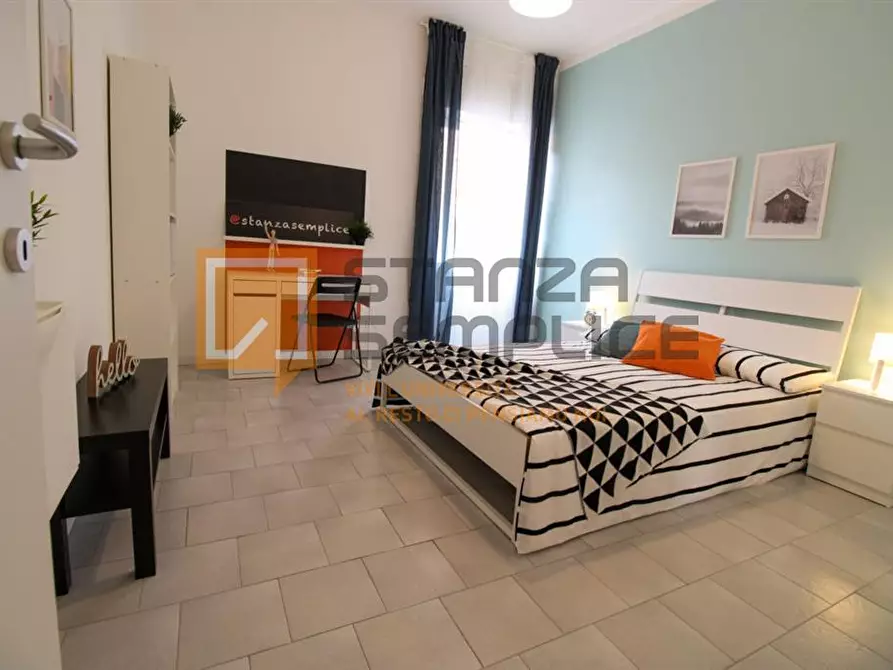 appartamento in affitto a Brescia