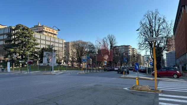appartamento in affitto a Brescia in zona Centro Storico