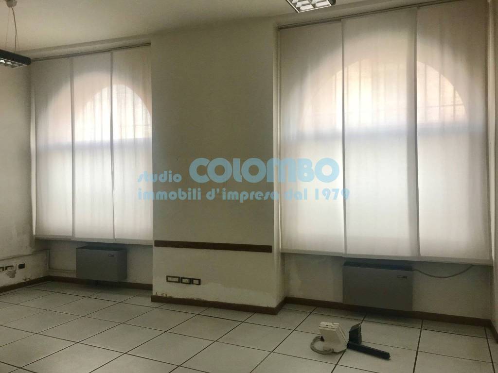appartamento in affitto a Brescia in zona Chiusure