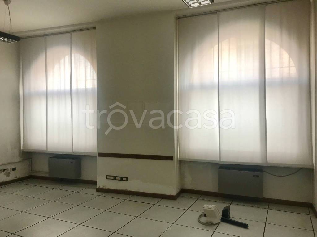 appartamento in affitto a Brescia in zona Chiusure