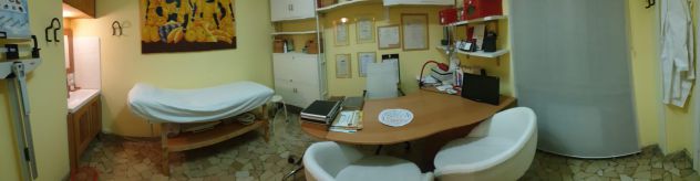ufficio in affitto a Brescia