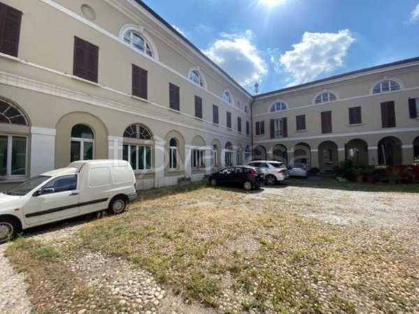 ufficio in affitto a Brescia