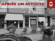 negozio in affitto a Brescia