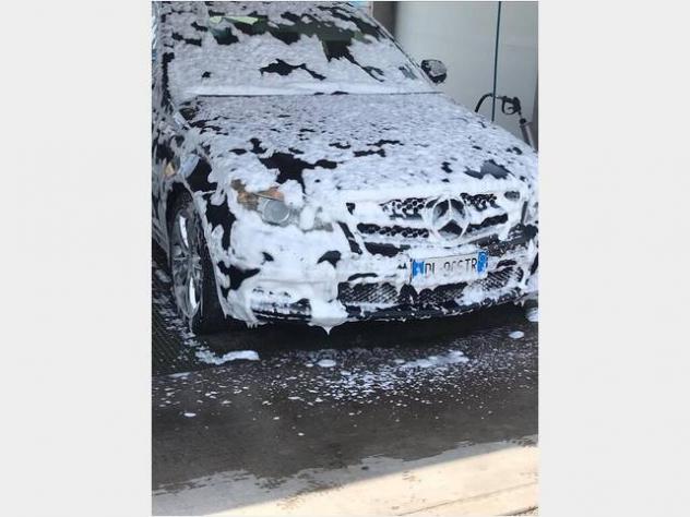 ufficio in affitto a Brescia