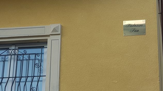 ufficio in affitto a Brescia