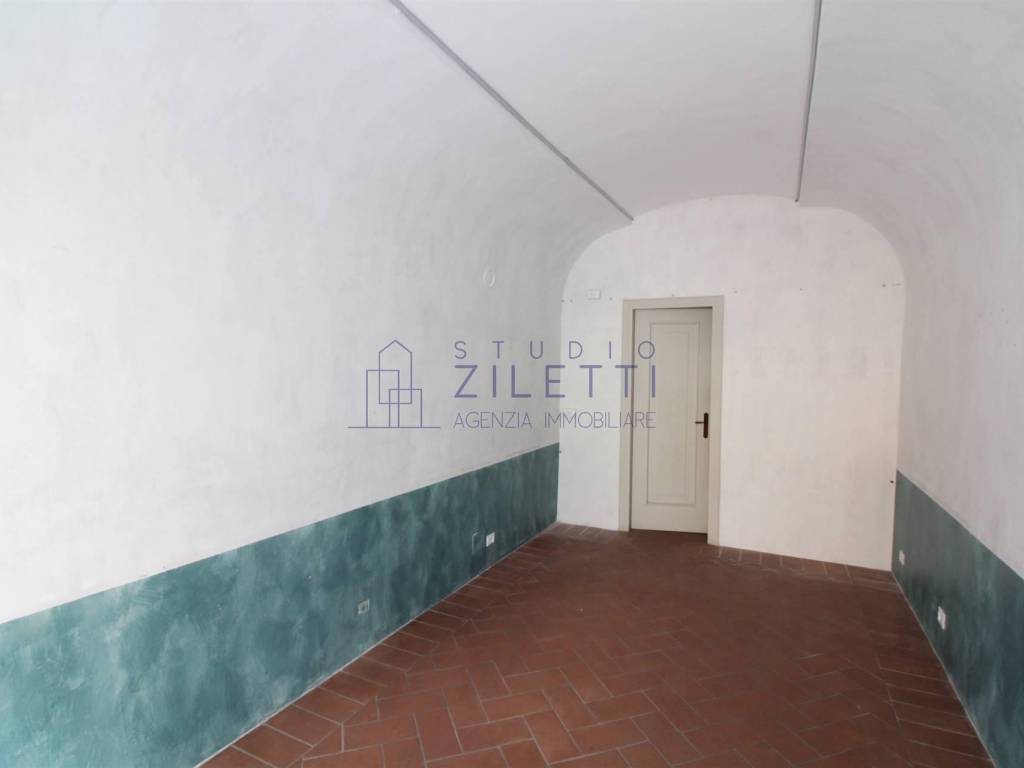 negozio in affitto a Brescia in zona Centro Storico