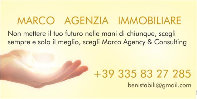 ufficio in affitto a Brescia