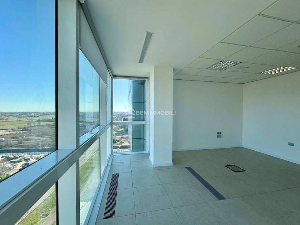 appartamento in affitto a Brescia