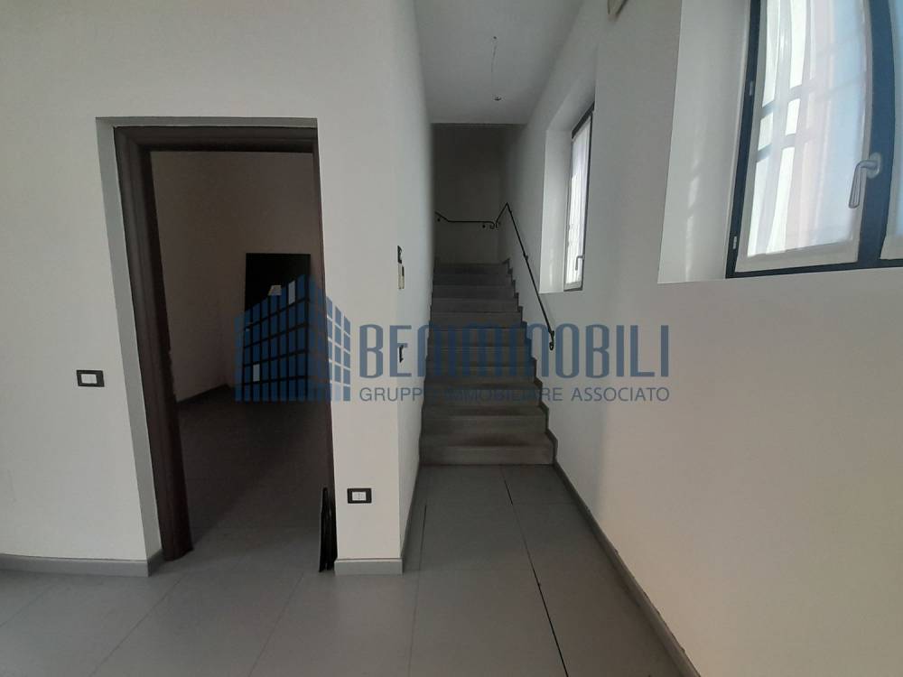 ufficio in affitto a Brescia