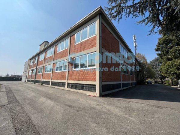 appartamento in affitto a Brescia in zona Villaggio Sereno