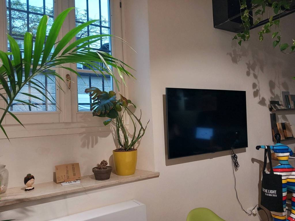 ufficio in affitto a Brescia in zona Centro Storico