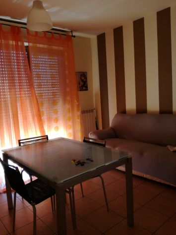 appartamento in affitto a Brescia