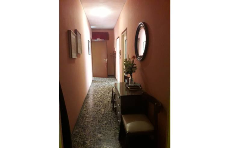 appartamento in affitto a Brescia