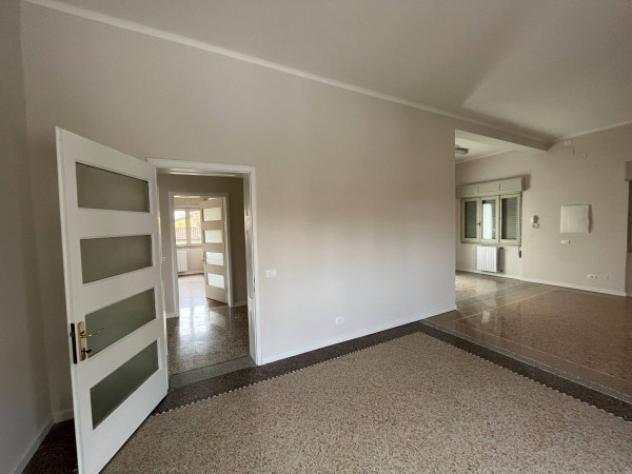 ufficio in affitto a Brescia in zona Fiumicello