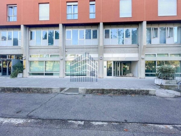negozio in affitto a Brescia in zona Centro Storico