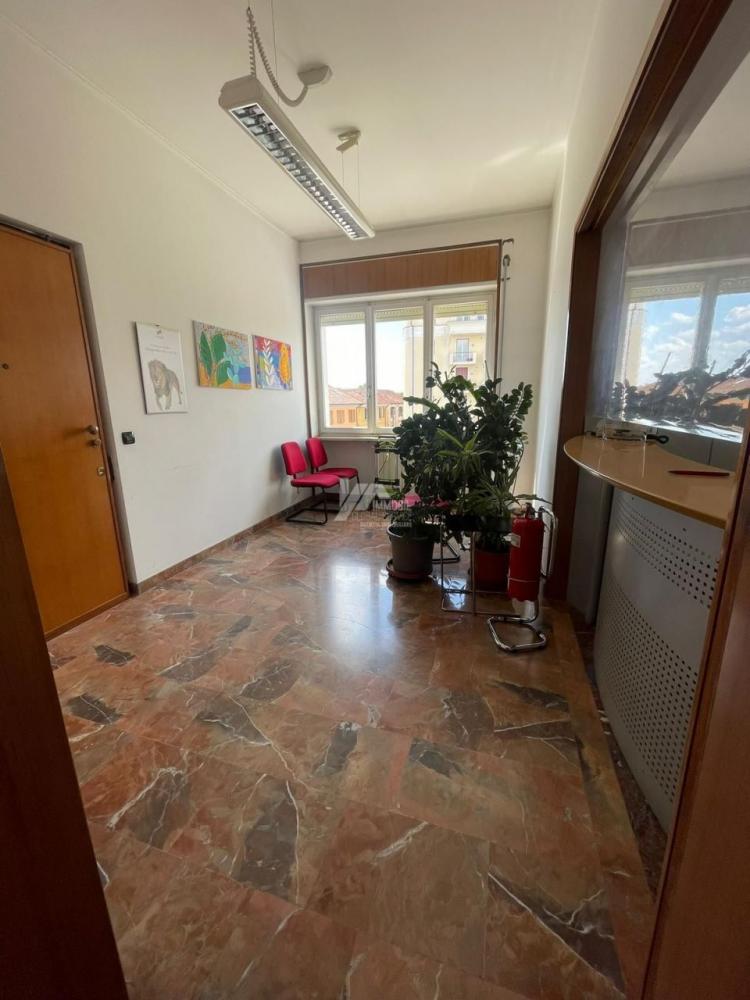 appartamento in affitto a Brescia